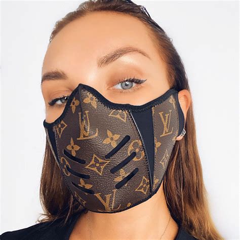 mask louis vuitton buy|louis vuitton masks for women.